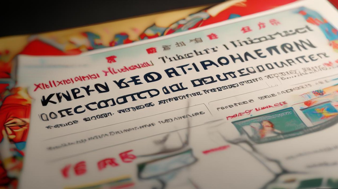 襄阳教师公开招聘何时开始报名? 襄阳教师公开招聘何时开始报名?