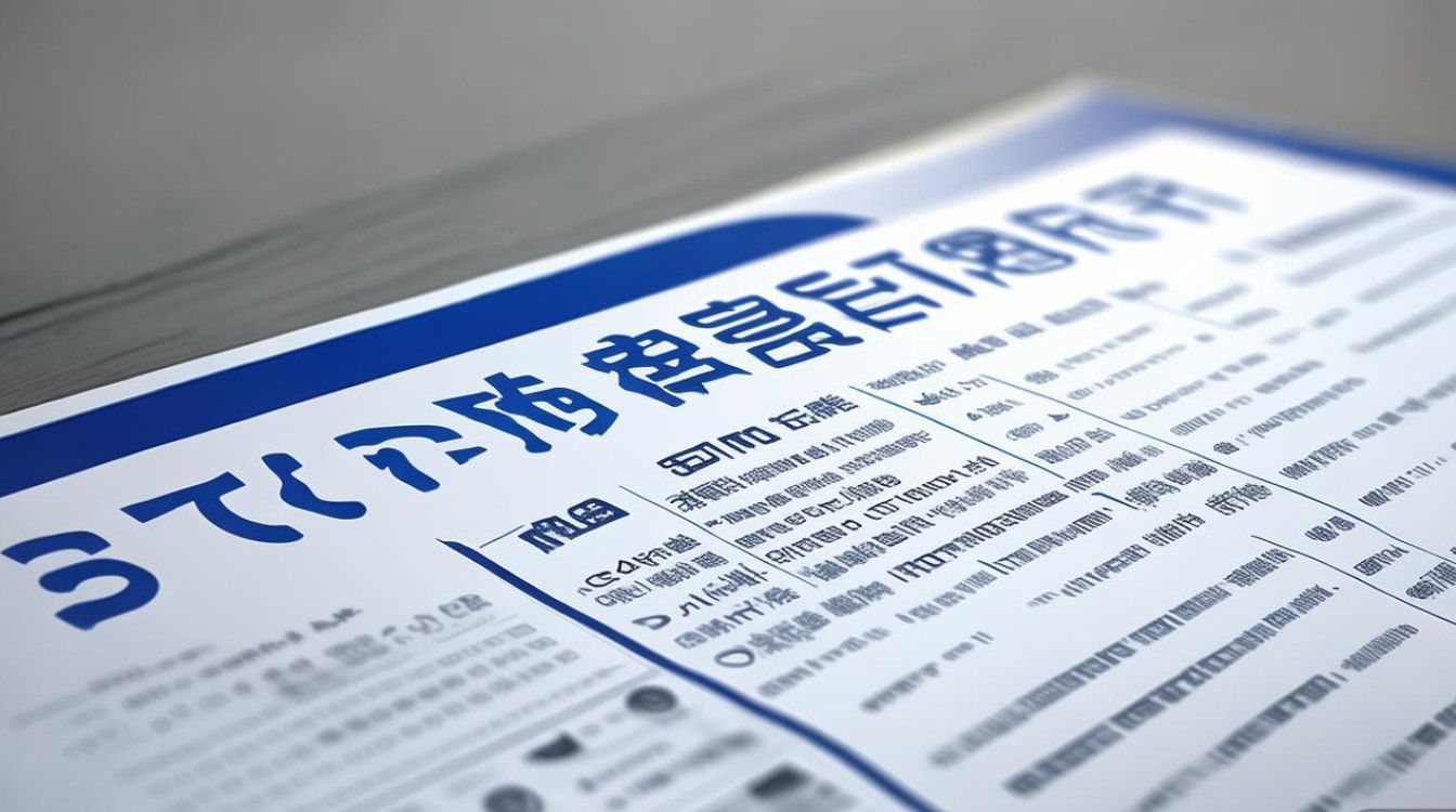 安丘防疫员招聘何时开始?条件有哪些? 安丘防疫员招聘何时开始?条件有哪些?