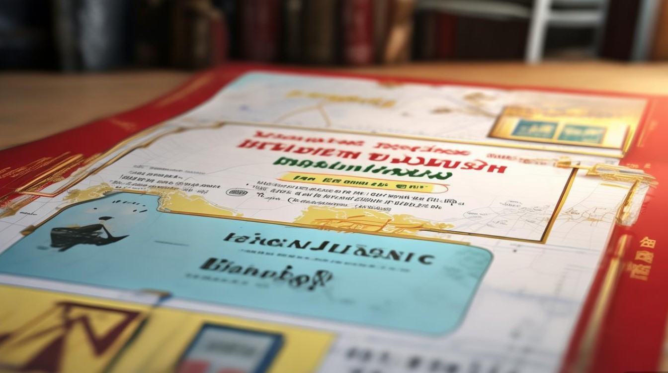 襄阳教师公开招聘何时开始报名? 襄阳教师公开招聘何时开始报名?