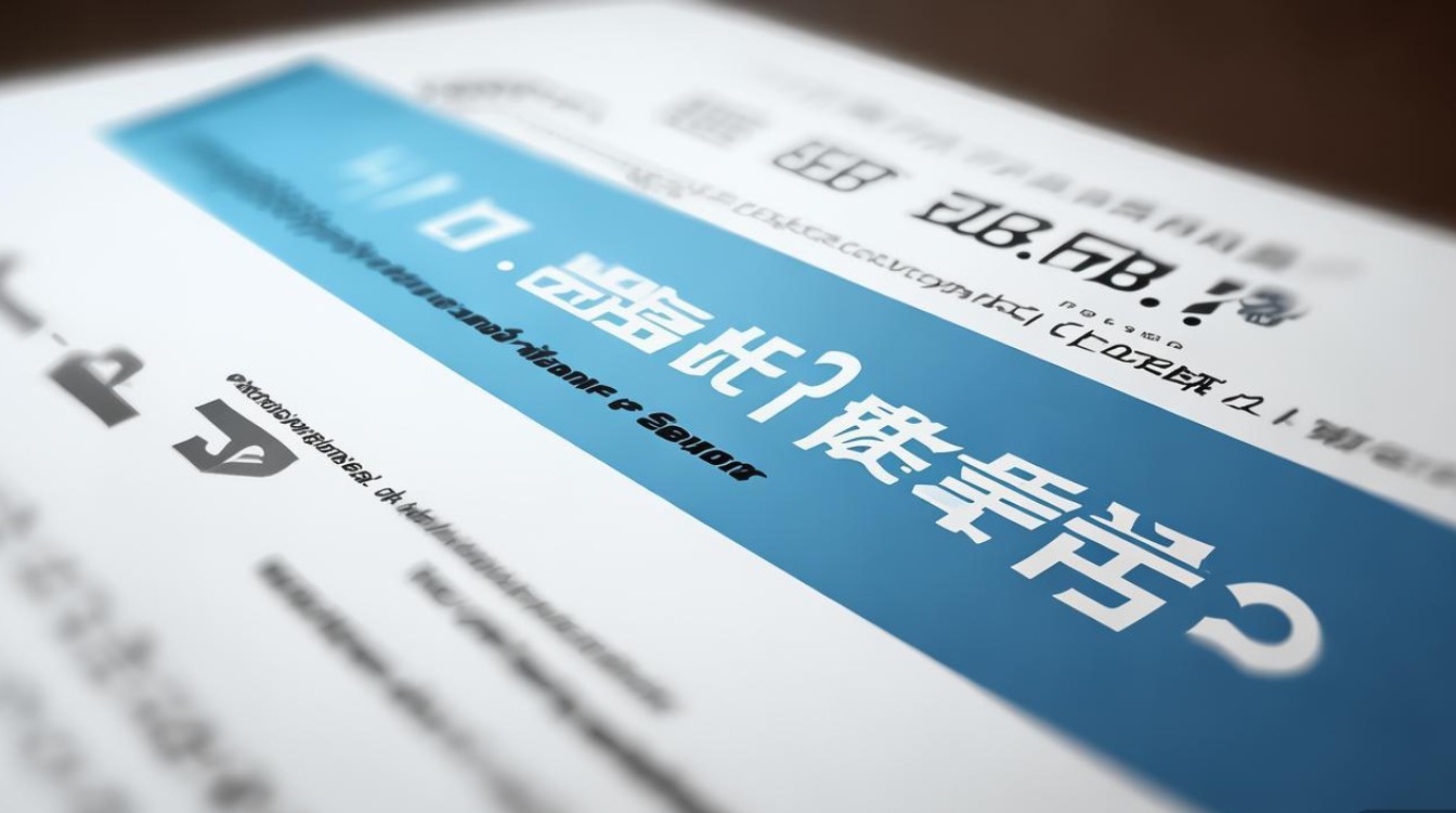 安丘防疫员招聘何时开始?条件有哪些? 安丘防疫员招聘何时开始?条件有哪些?