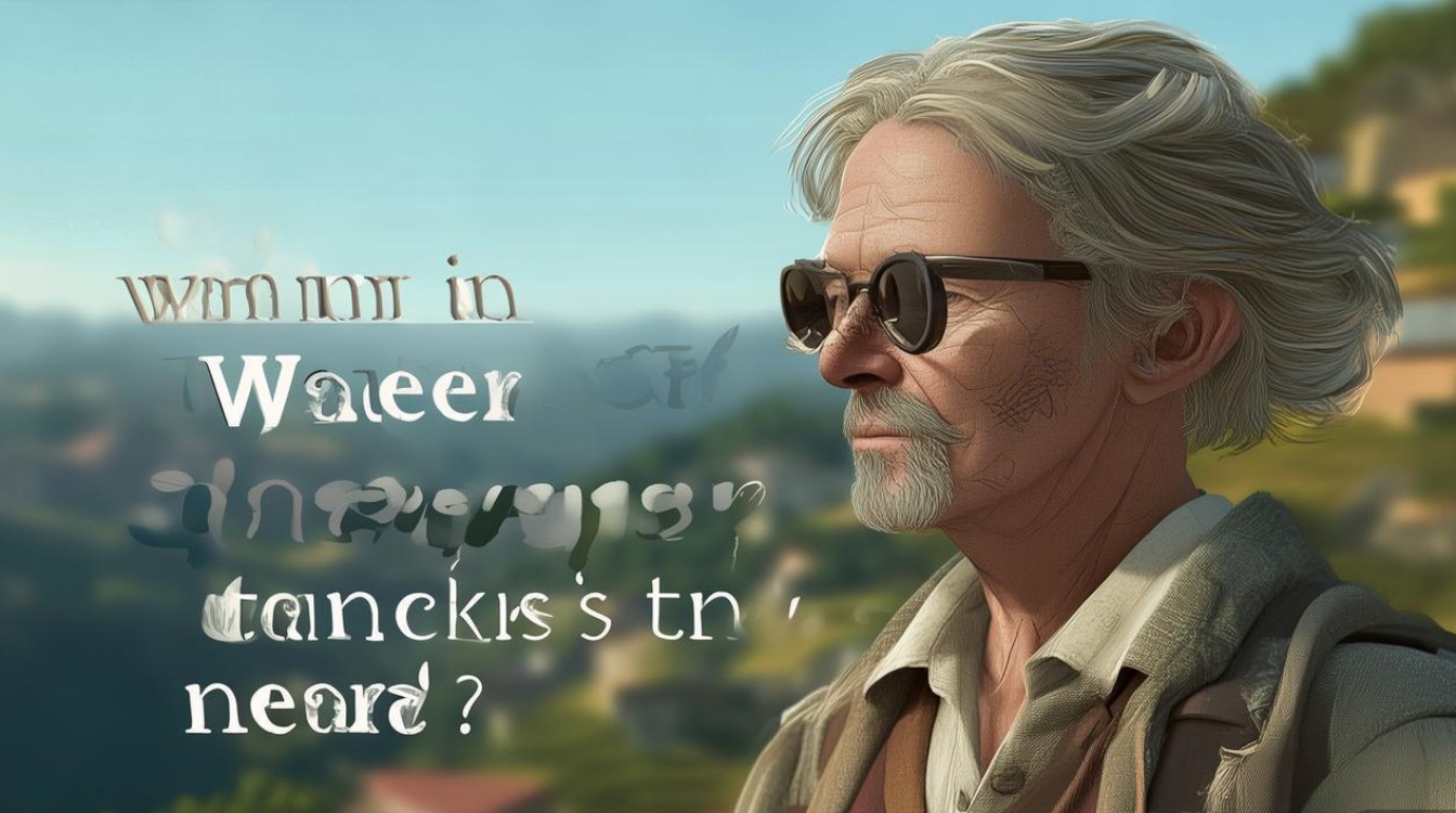 什么样的游人最能打动人心? 什么样的游人最能打动人心?