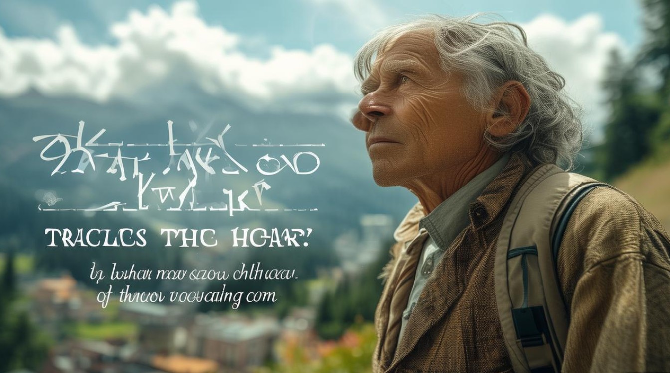 什么样的游人最能打动人心? 什么样的游人最能打动人心?