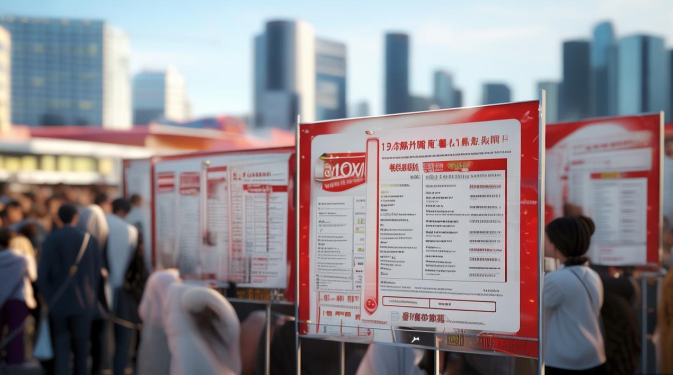 新郑招聘112名,具体岗位有哪些要求? 新郑招聘112名,具体岗位有哪些要求?