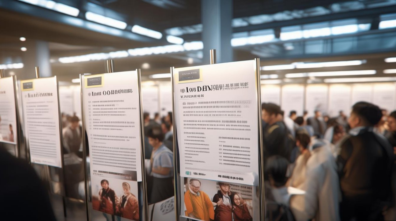 新郑招聘112名,具体岗位有哪些要求? 新郑招聘112名,具体岗位有哪些要求?