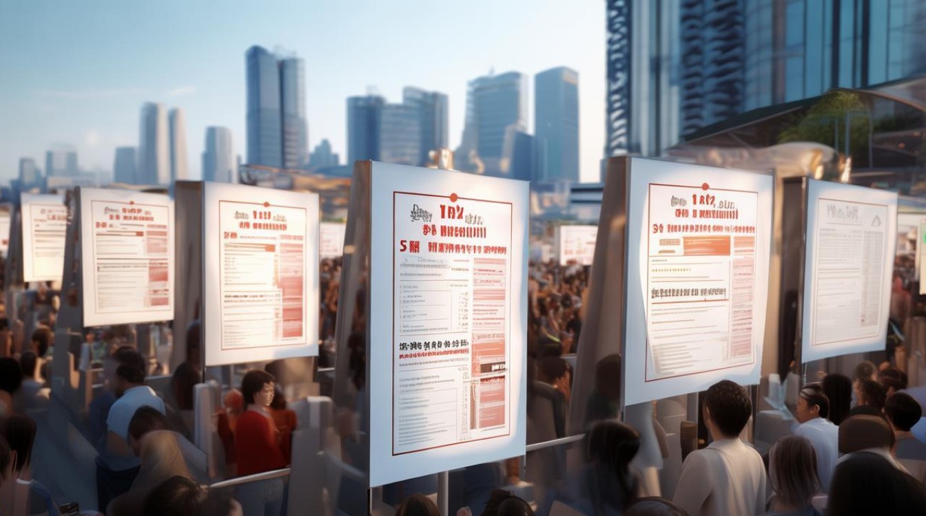 新郑招聘112名,具体岗位有哪些要求? 新郑招聘112名,具体岗位有哪些要求?