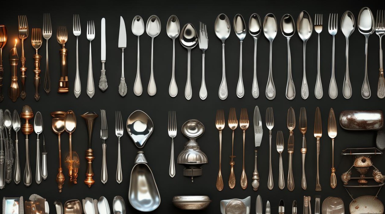 金属制品具体包含哪些种类? 金属制品具体包含哪些种类?