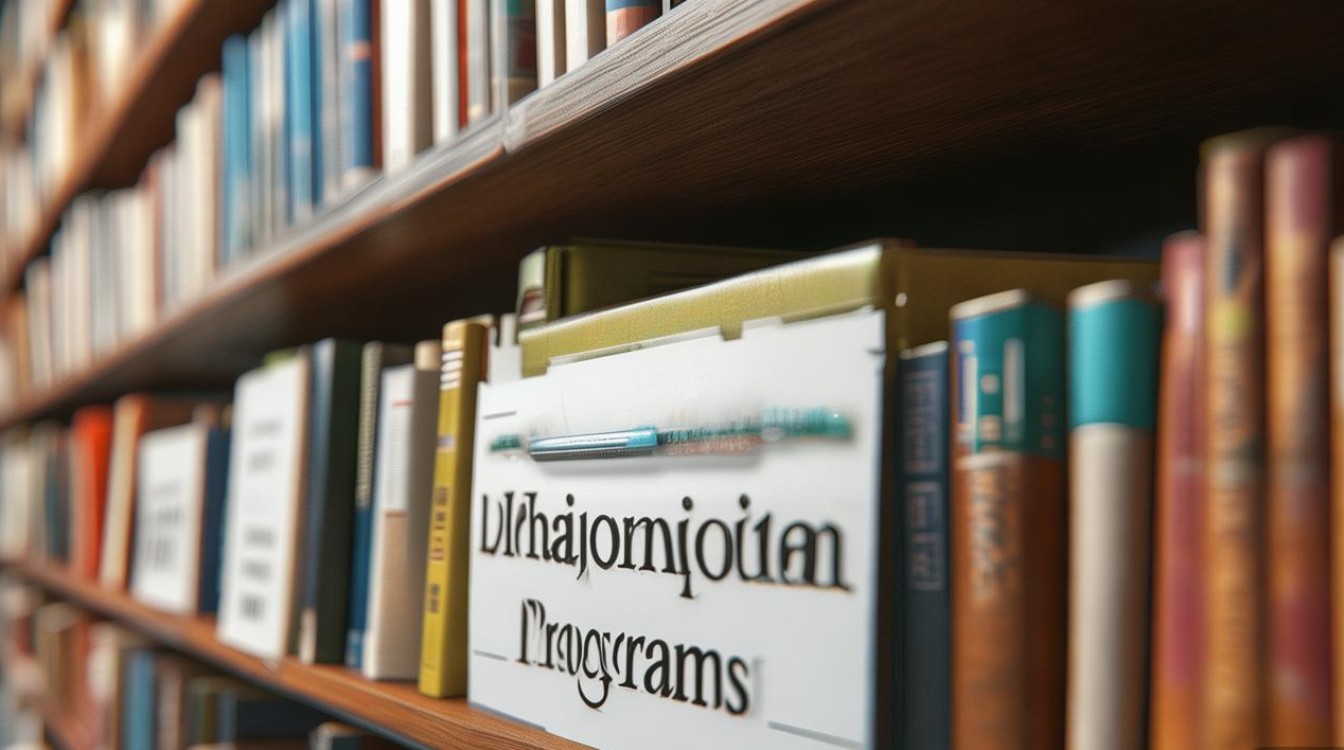 大专专业有哪些? 大专专业有哪些?