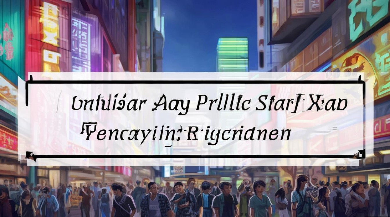 2025广元公开招聘何时开始? 2025广元公开招聘何时开始?