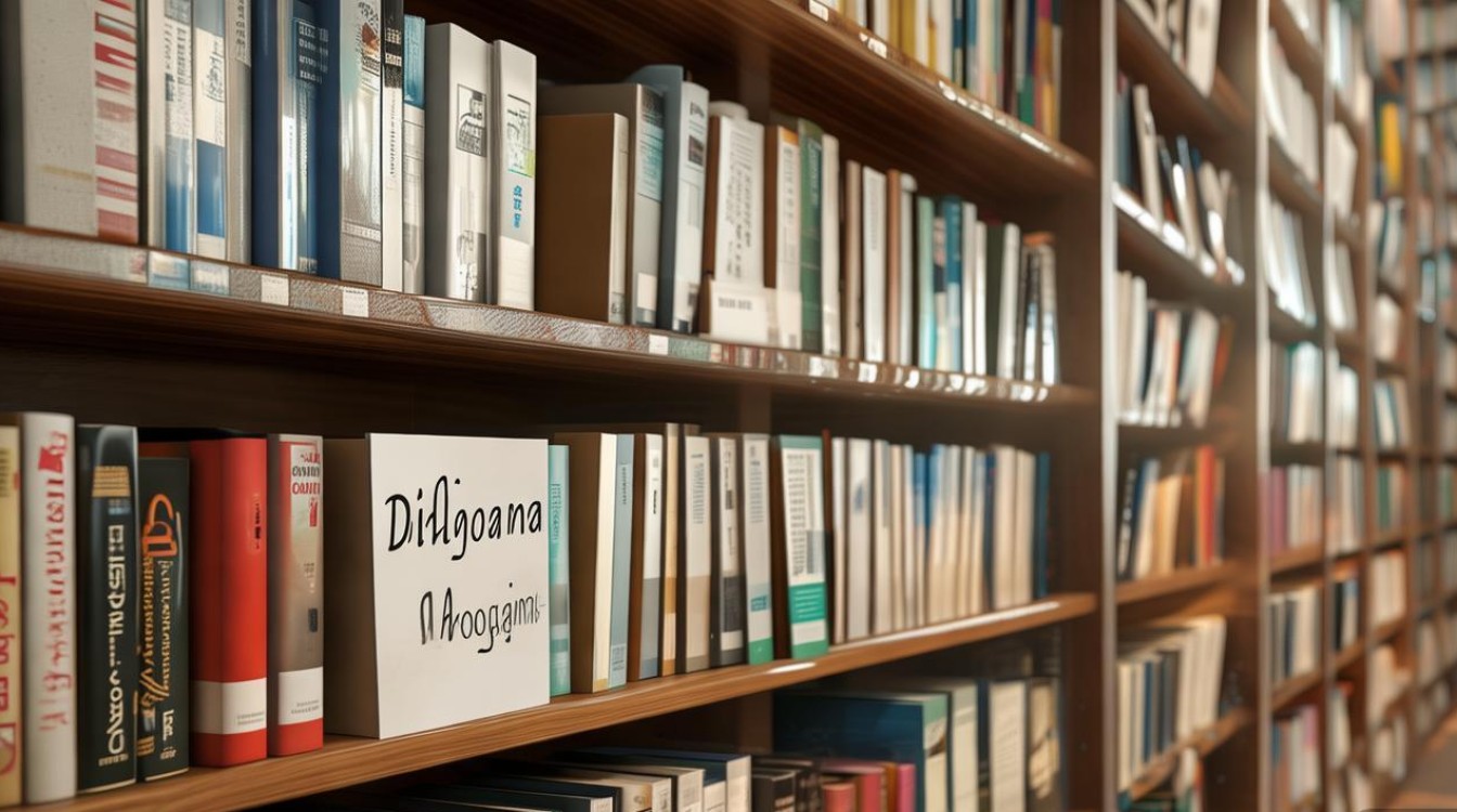 大专专业有哪些? 大专专业有哪些?