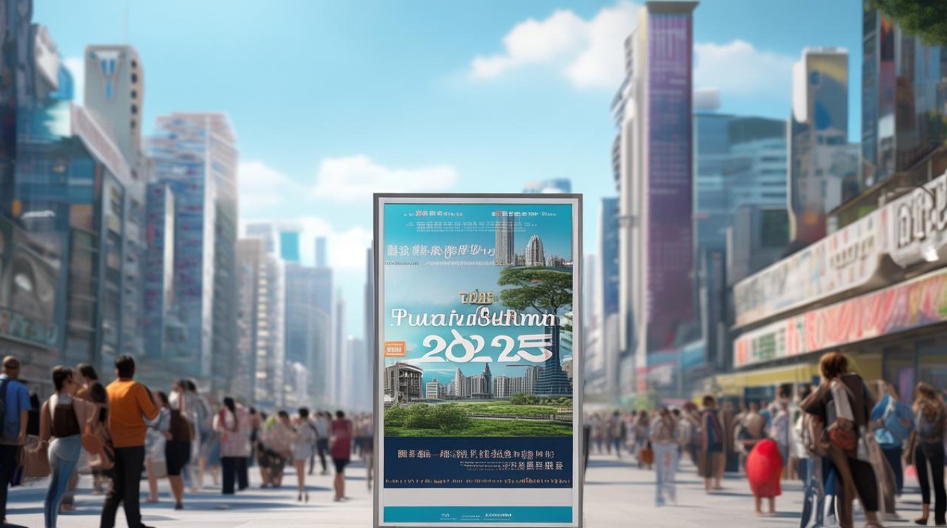 2025广元公开招聘何时开始? 2025广元公开招聘何时开始?