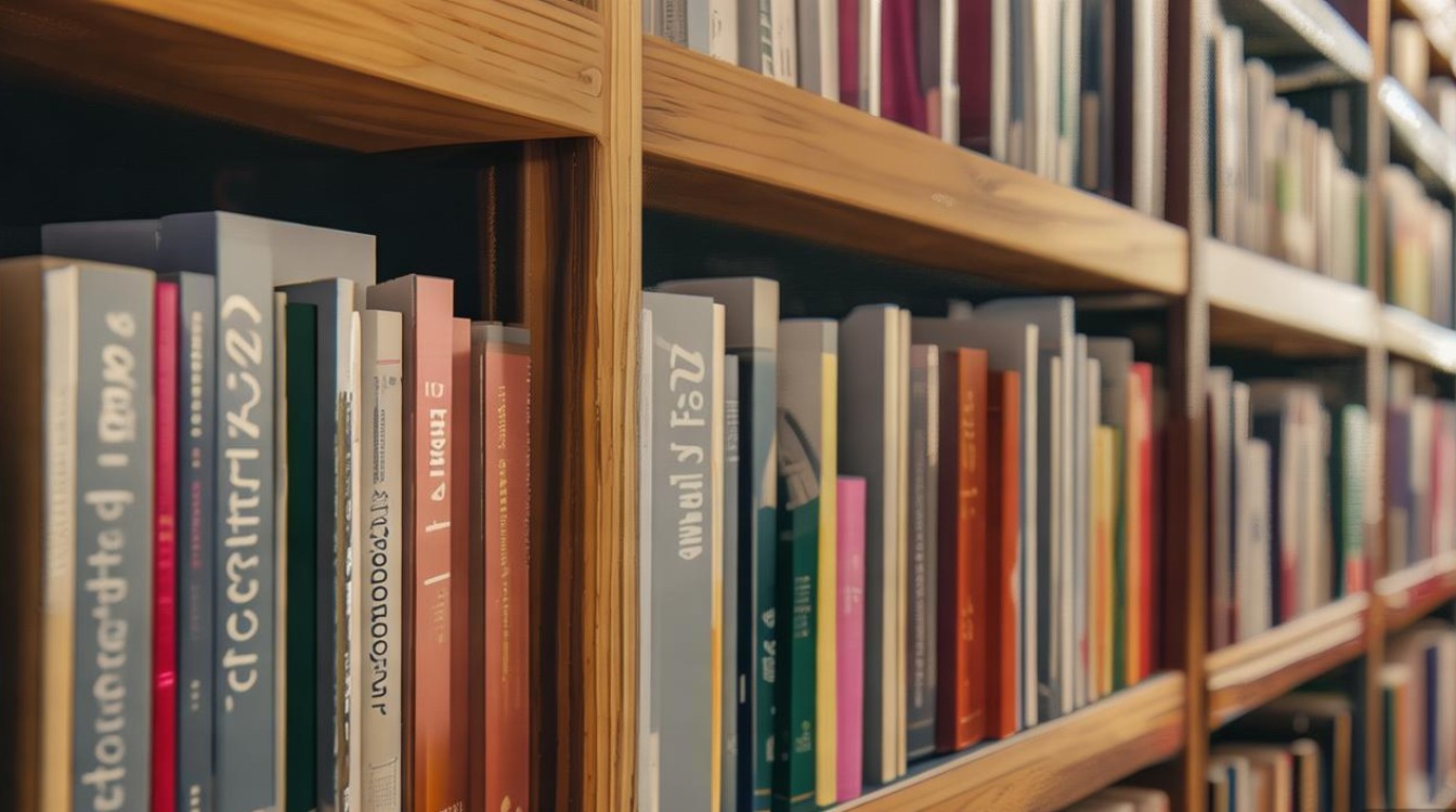 大专专业有哪些? 大专专业有哪些?