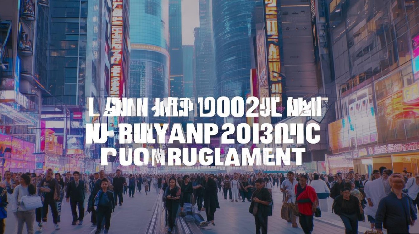 2025广元公开招聘何时开始? 2025广元公开招聘何时开始?