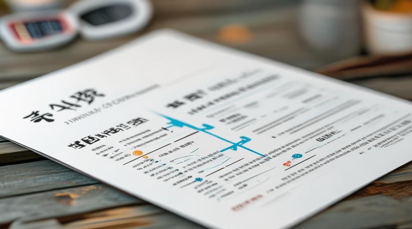 福州事业编招聘,何时何岗如何报名? 福州事业编招聘,何时何岗如何报名?