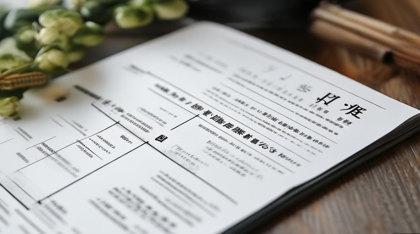 福州事业编招聘,何时何岗如何报名? 福州事业编招聘,何时何岗如何报名?