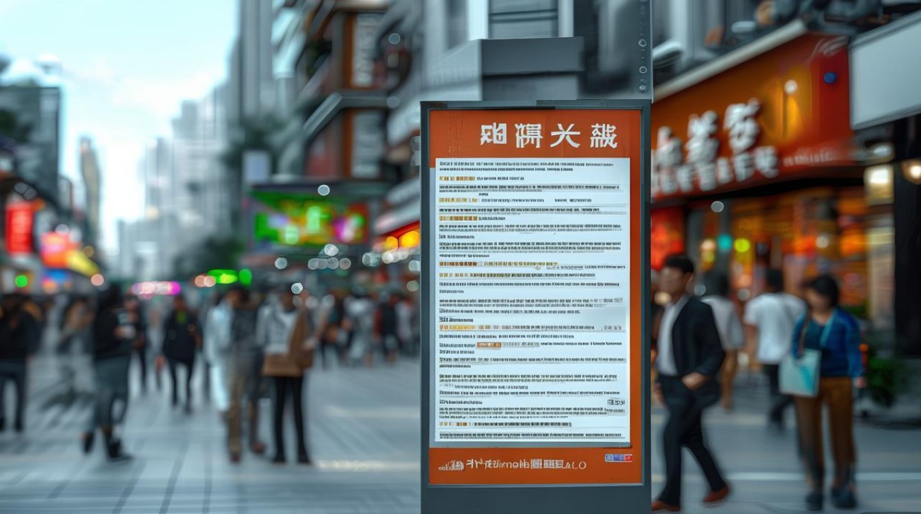 南昌市公开招聘,哪些岗位在招? 南昌市公开招聘,哪些岗位在招?