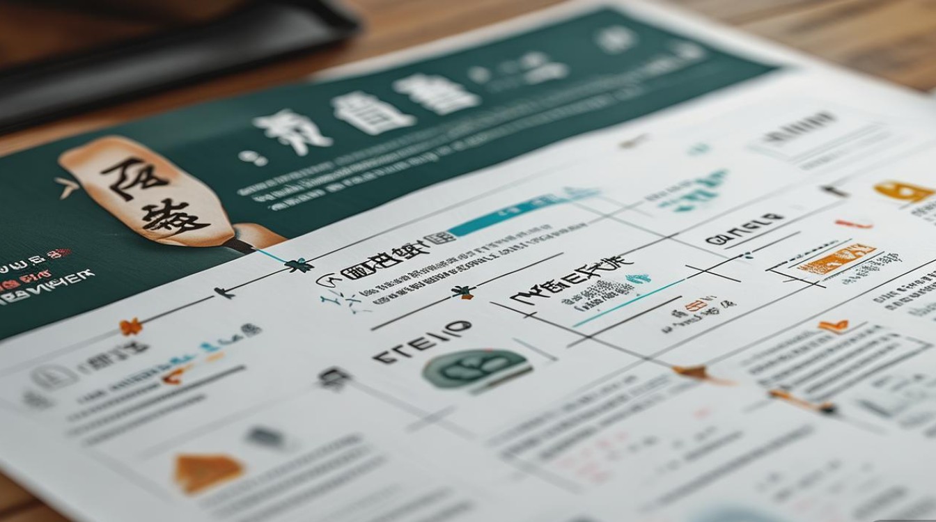 福州事业编招聘,何时何岗如何报名? 福州事业编招聘,何时何岗如何报名?