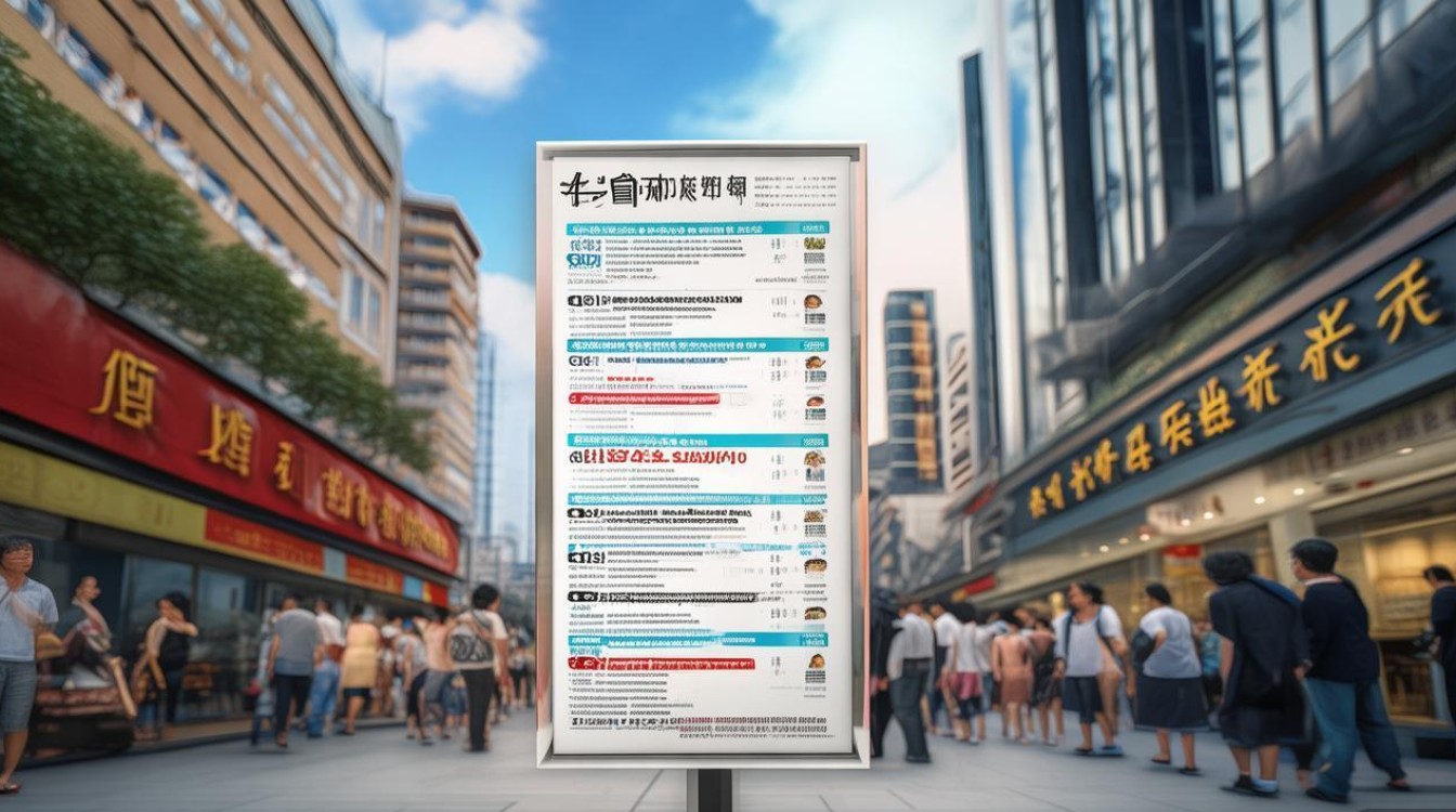 南昌市公开招聘,哪些岗位在招? 南昌市公开招聘,哪些岗位在招?