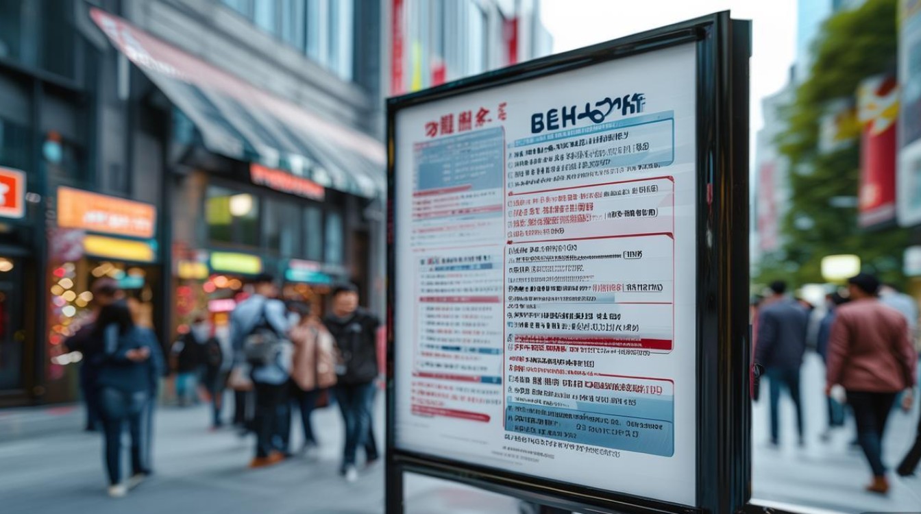 南昌市公开招聘,哪些岗位在招? 南昌市公开招聘,哪些岗位在招?