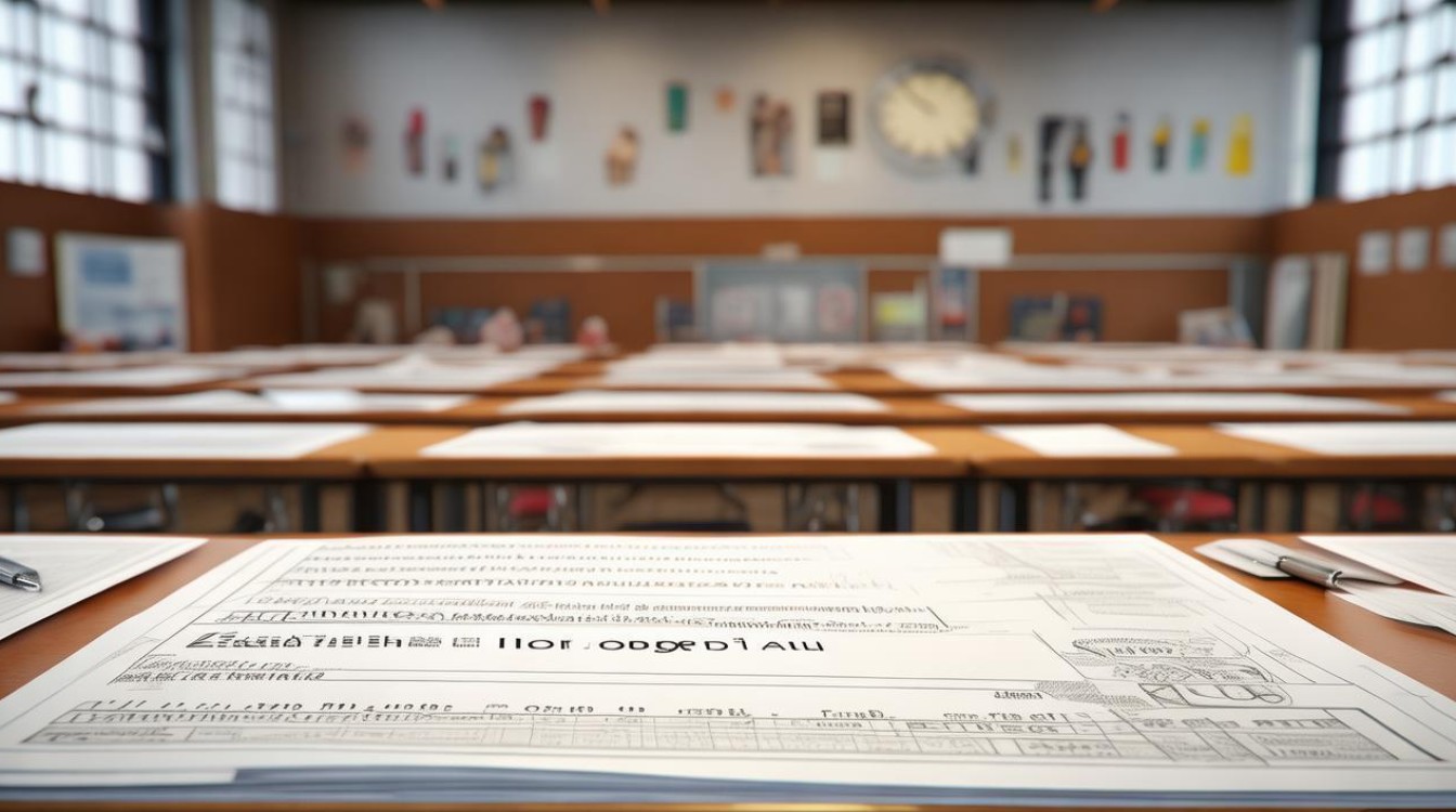 通用能力测试究竟考什么? 通用能力测试究竟考什么?