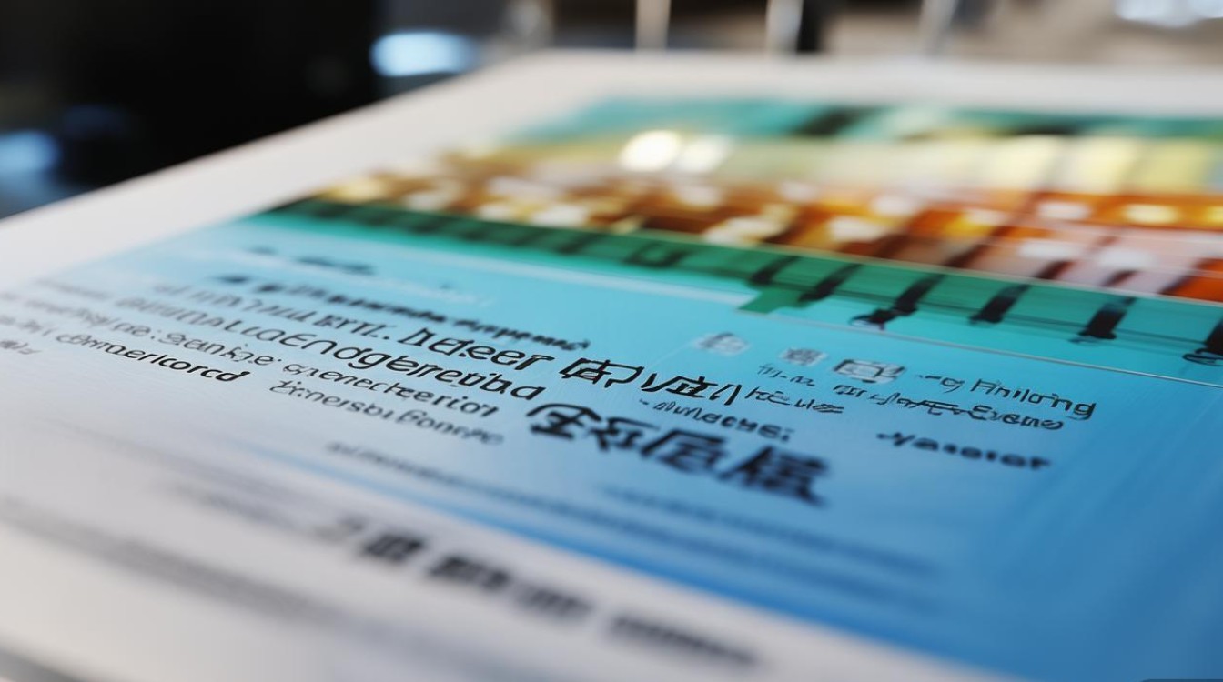 湖南疾控中心公开招聘有何具体要求? 湖南疾控中心公开招聘有何具体要求?