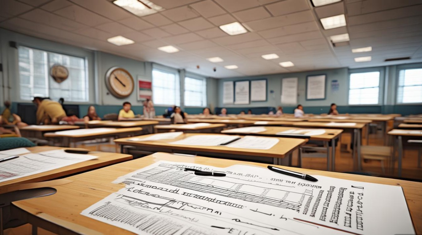 通用能力测试究竟考什么? 通用能力测试究竟考什么?