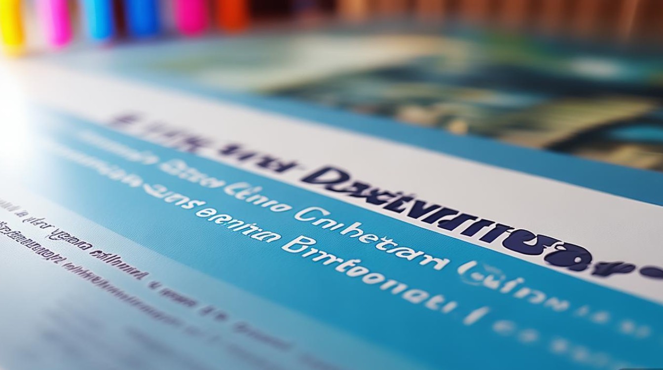 湖南疾控中心公开招聘有何具体要求? 湖南疾控中心公开招聘有何具体要求?