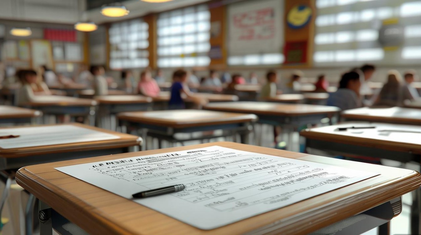 通用能力测试究竟考什么? 通用能力测试究竟考什么?