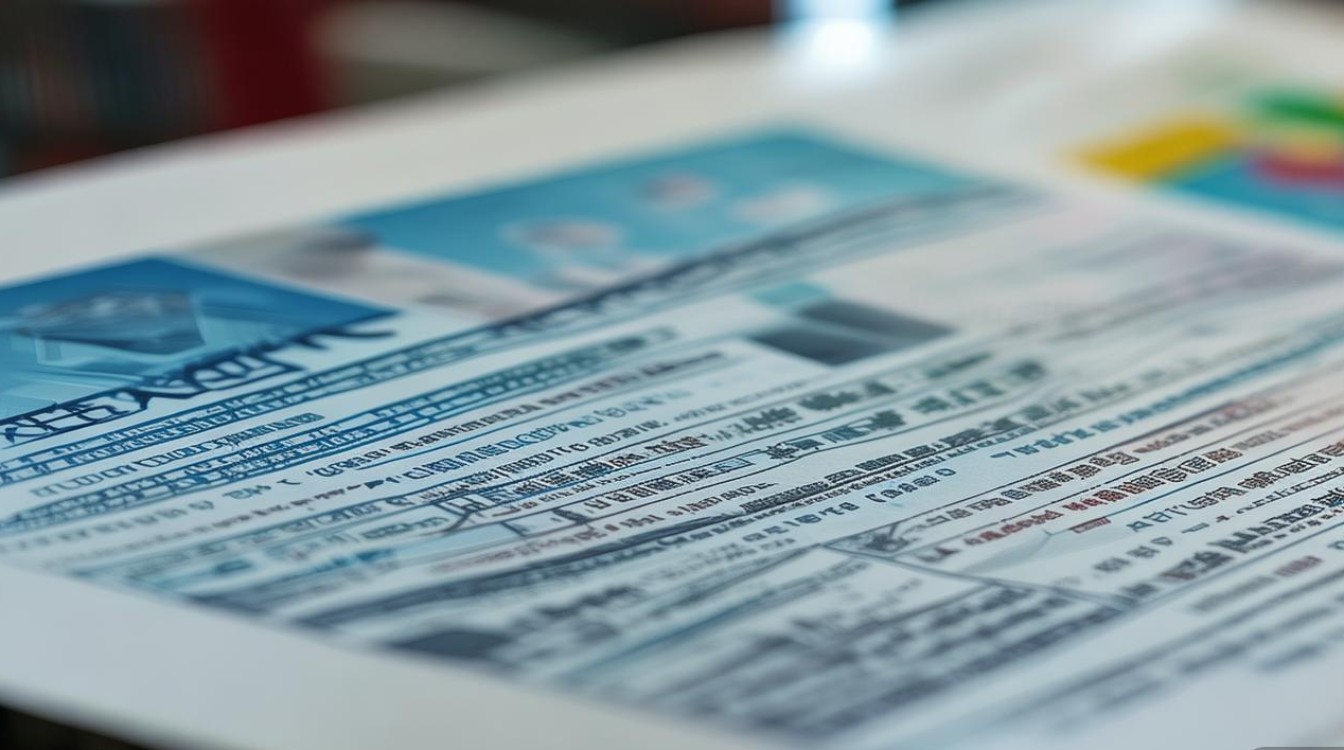 湖南疾控中心公开招聘有何具体要求? 湖南疾控中心公开招聘有何具体要求?