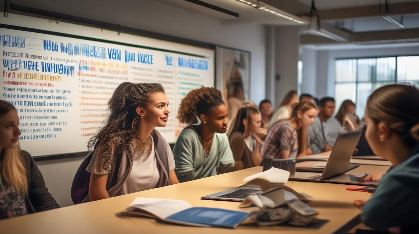 自考本科究竟好在哪? 自考本科究竟好在哪?