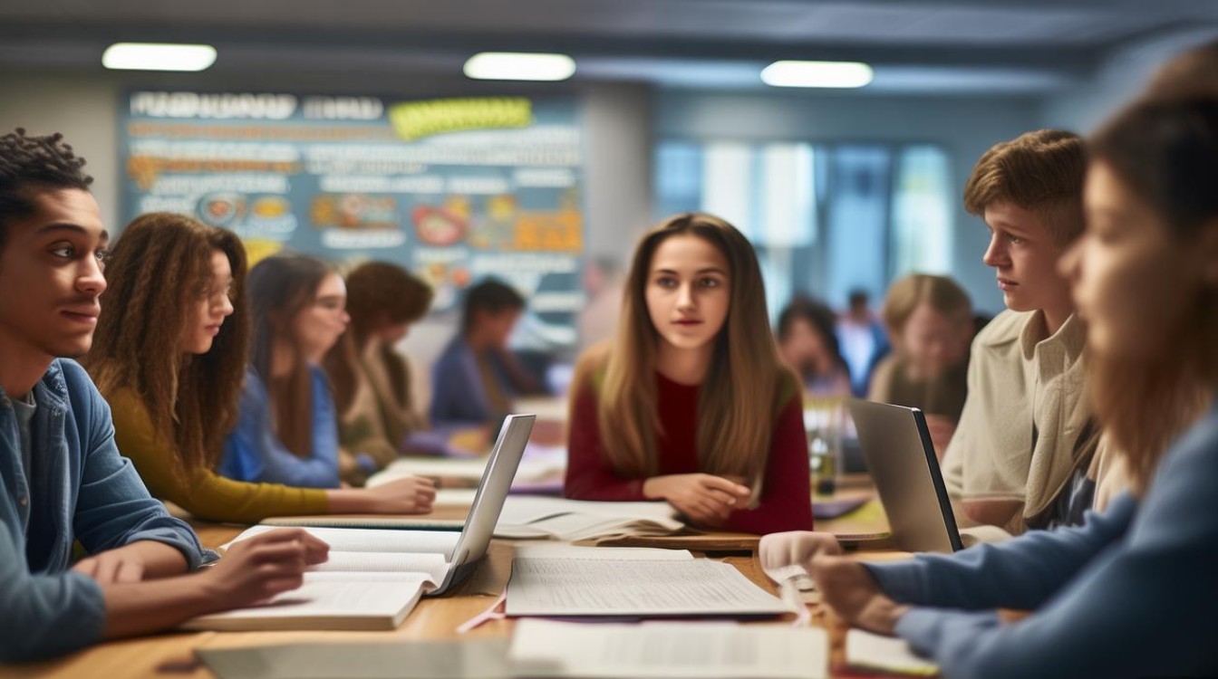 自考本科究竟好在哪? 自考本科究竟好在哪?