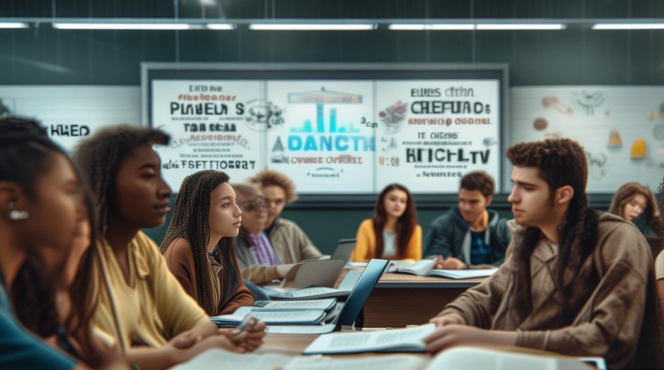 自考本科究竟好在哪? 自考本科究竟好在哪?