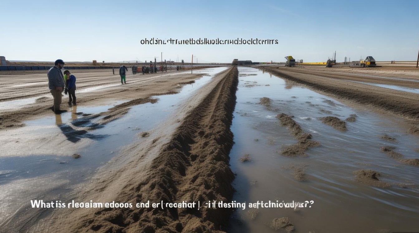 围垦是啥?人工造地的意思吗? 围垦是啥?人工造地的意思吗?