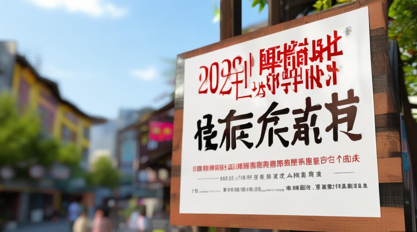 平坝区2025公开招聘何时启动? 平坝区2025公开招聘何时启动?