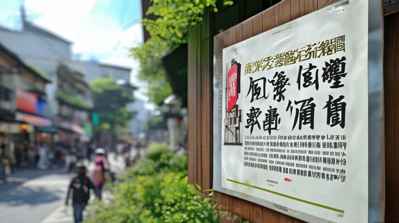 平坝区2025公开招聘何时启动? 平坝区2025公开招聘何时启动?