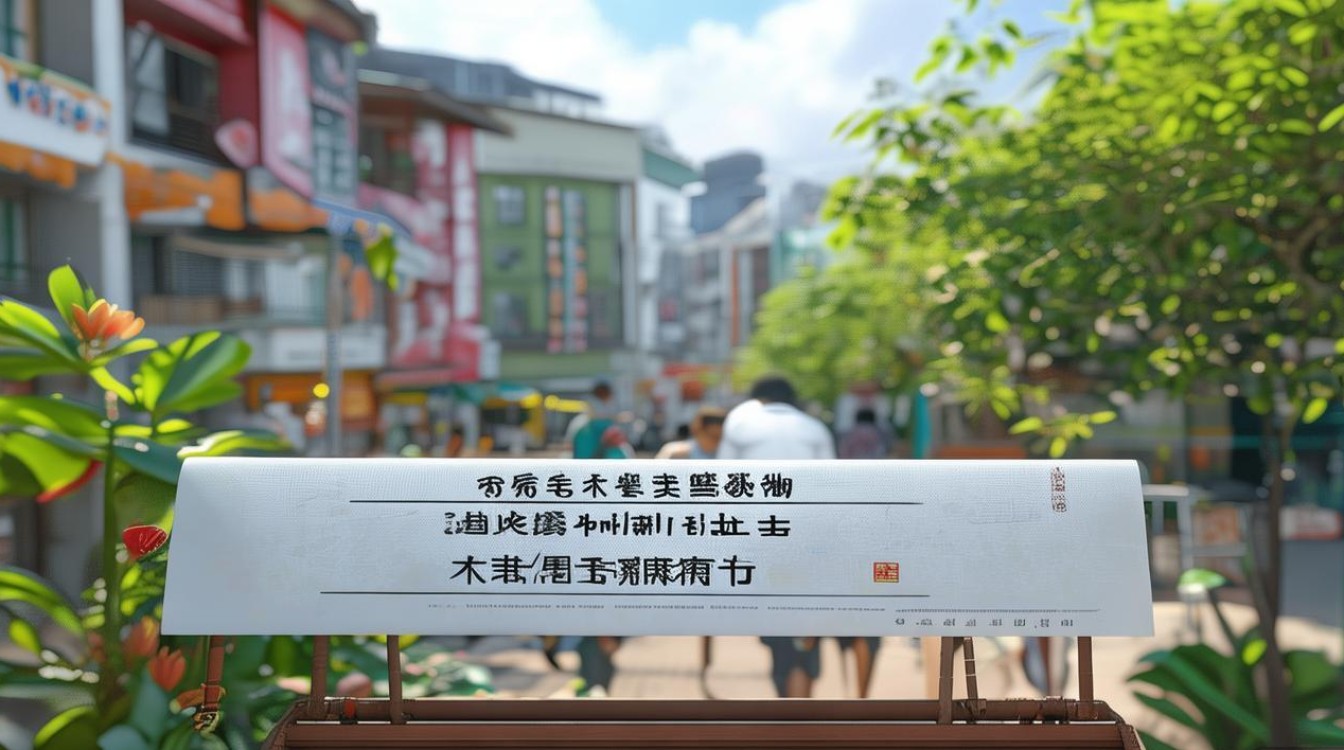 平坝区2025公开招聘何时启动? 平坝区2025公开招聘何时启动?