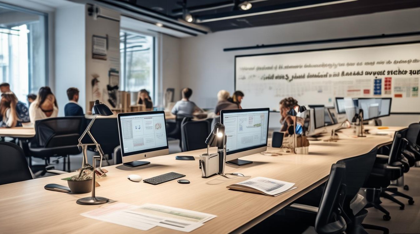 创业公司就是初创企业吗? 创业公司就是初创企业吗?