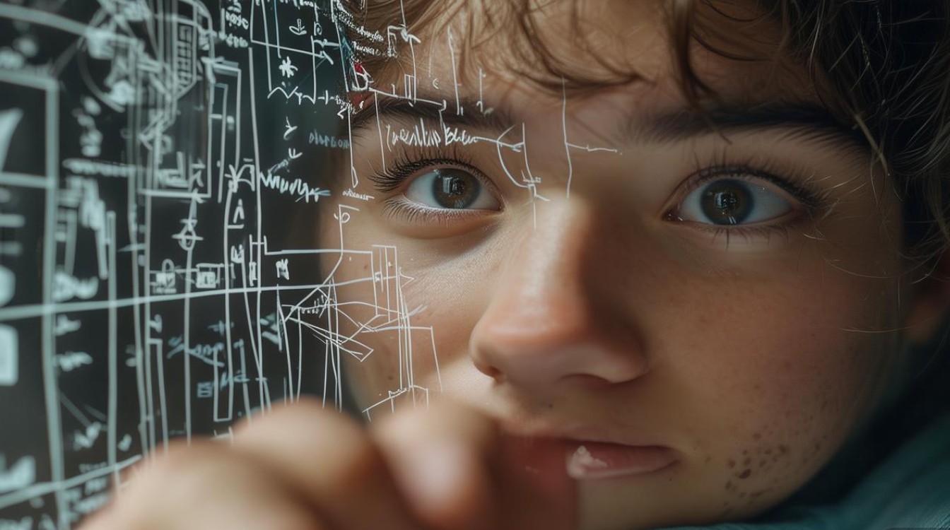 概预算到底是什么?30字疑问标题 概预算到底是什么?30字疑问标题