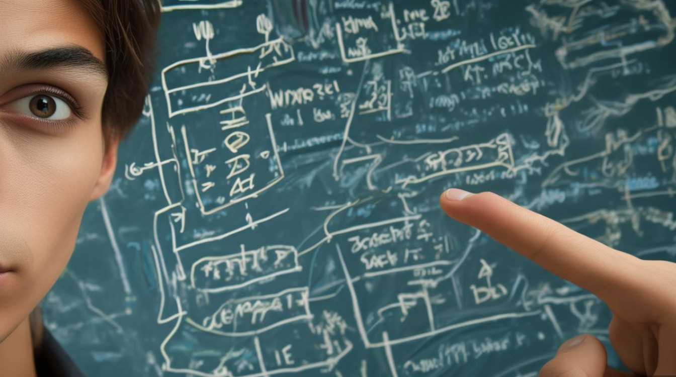 概预算到底是什么?30字疑问标题 概预算到底是什么?30字疑问标题