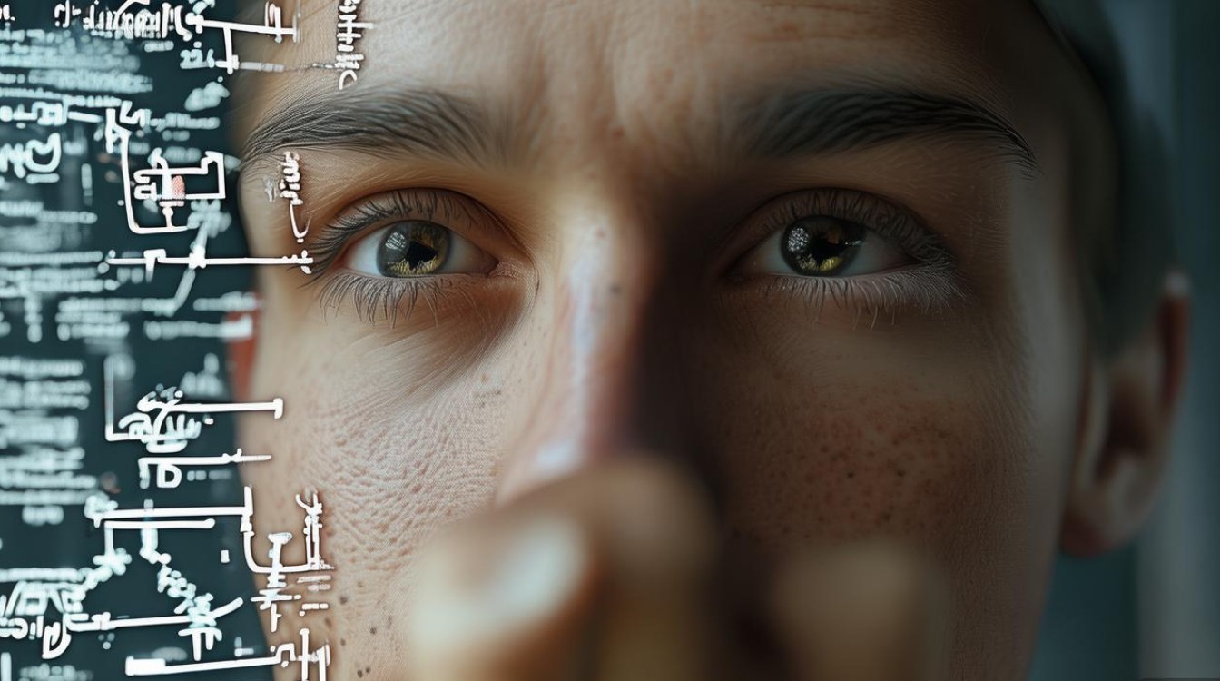 概预算到底是什么?30字疑问标题 概预算到底是什么?30字疑问标题