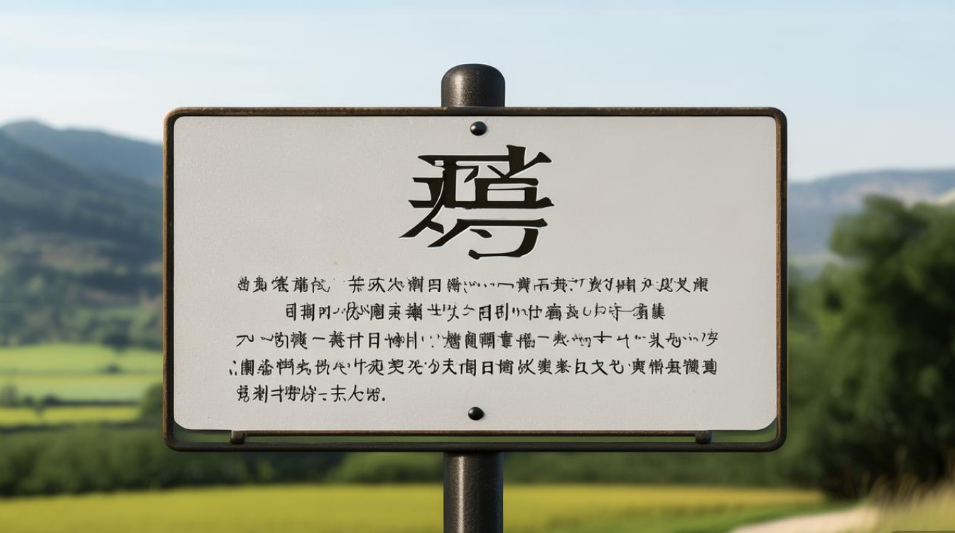 垧字啥意思?计量单位还是方言词? 垧字啥意思?计量单位还是方言词?