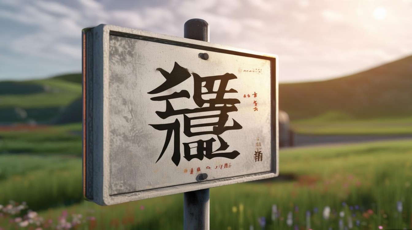 垧字啥意思?计量单位还是方言词? 垧字啥意思?计量单位还是方言词?