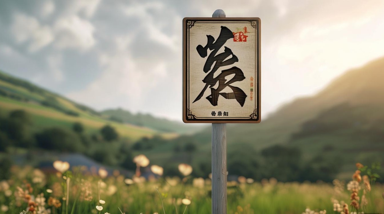 垧字啥意思?计量单位还是方言词? 垧字啥意思?计量单位还是方言词?