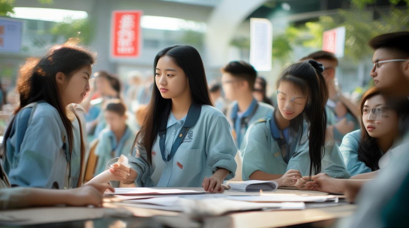 团学工作具体指什么?其核心职责有哪些? 团学工作具体指什么?其核心职责有哪些?