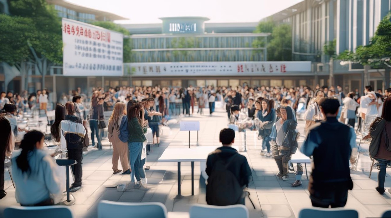 团学工作具体指什么?其核心职责有哪些? 团学工作具体指什么?其核心职责有哪些?