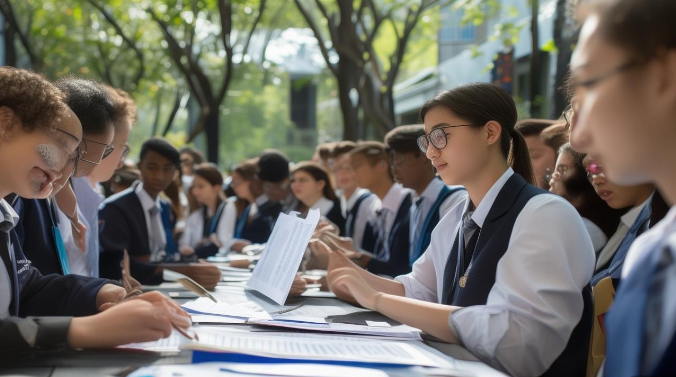 团学工作具体指什么?其核心职责有哪些? 团学工作具体指什么?其核心职责有哪些?