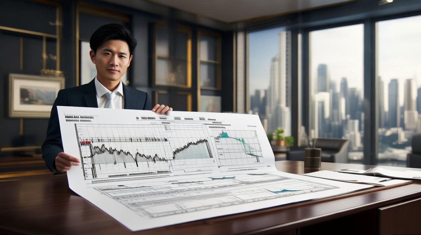 财富管理究竟做什么? 财富管理究竟做什么?