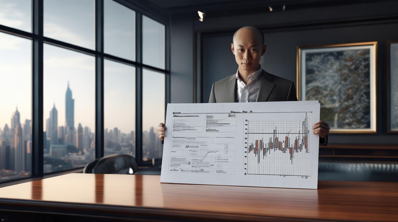 财富管理究竟做什么? 财富管理究竟做什么?