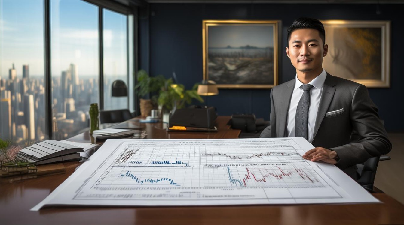 财富管理究竟做什么? 财富管理究竟做什么?