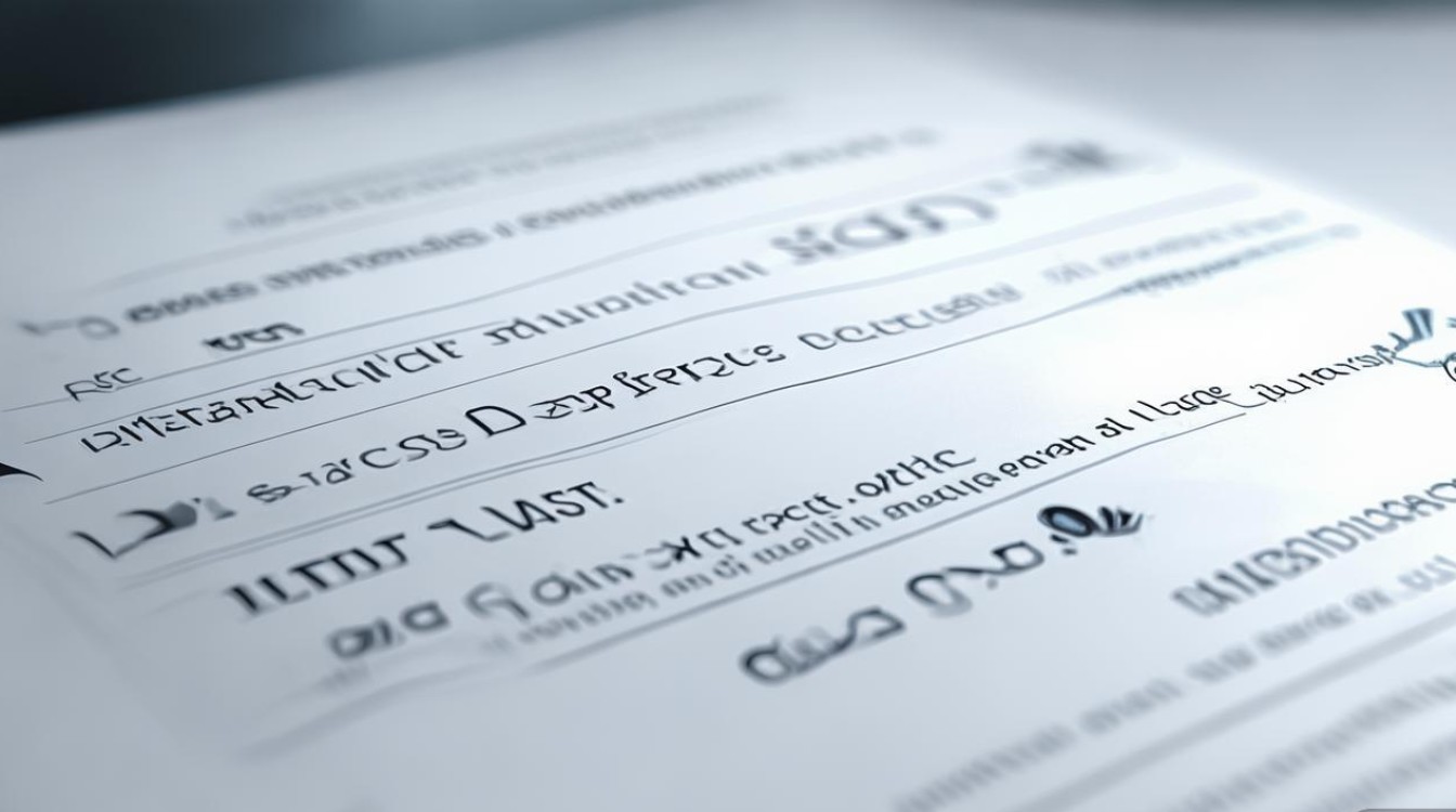 MSD是什么药?用途与作用详解 MSD是什么药?用途与作用详解