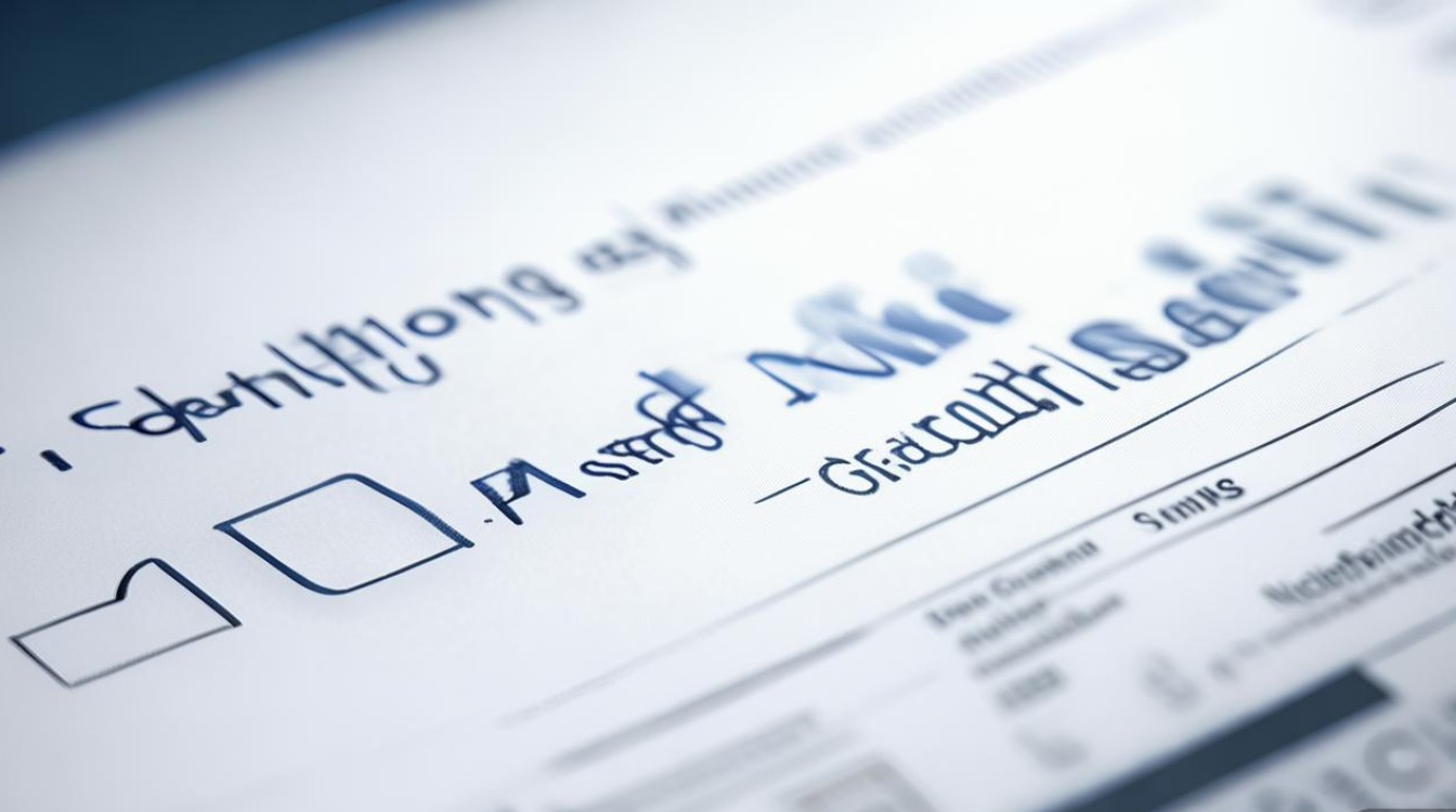 MSD是什么药?用途与作用详解 MSD是什么药?用途与作用详解